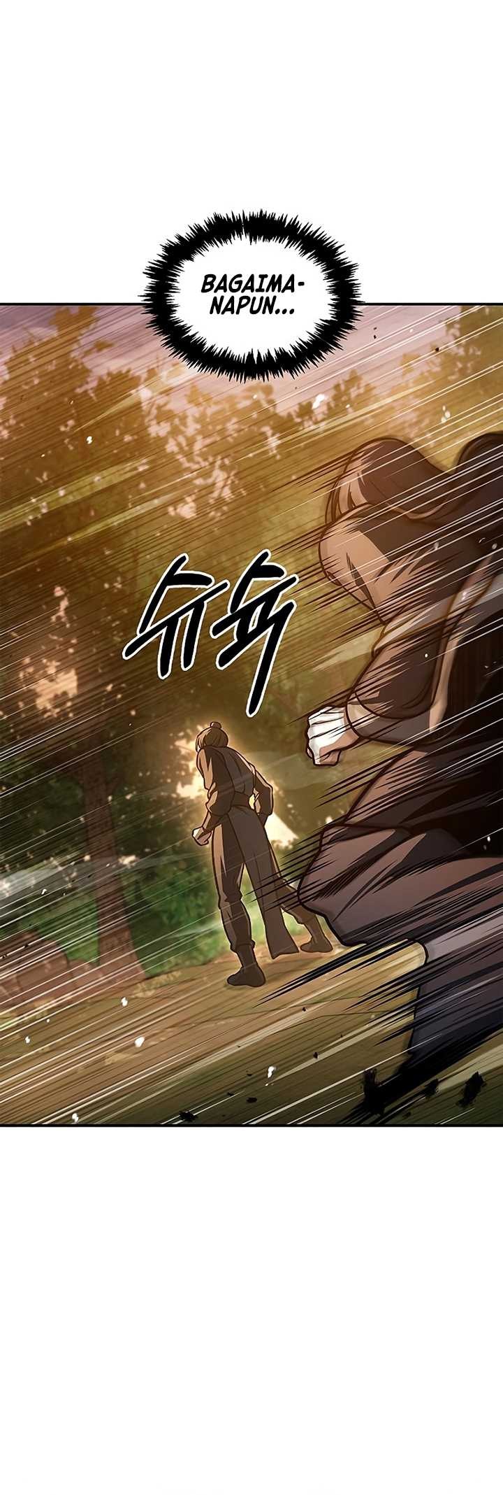 Chapter 46 - halaman 7