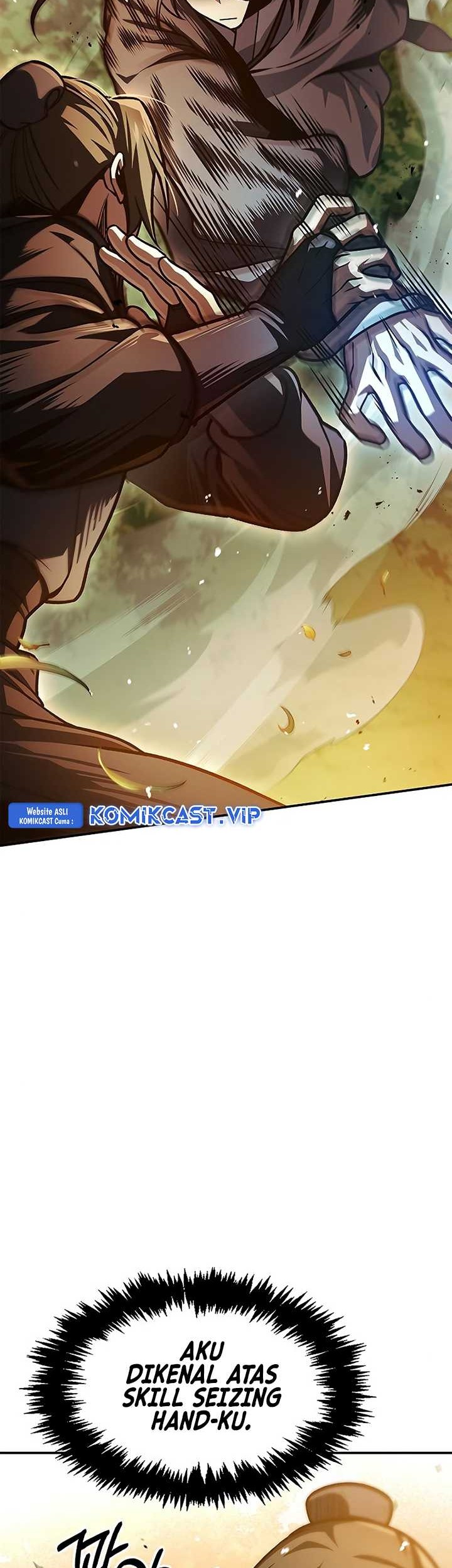 Chapter 46 - halaman 9