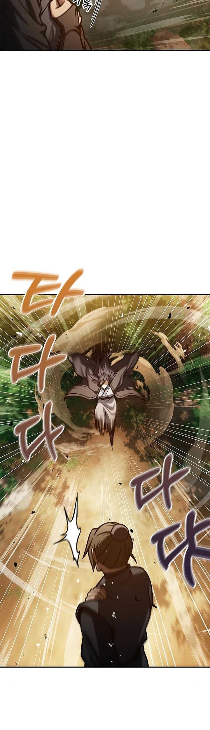 Chapter 46 - halaman 14