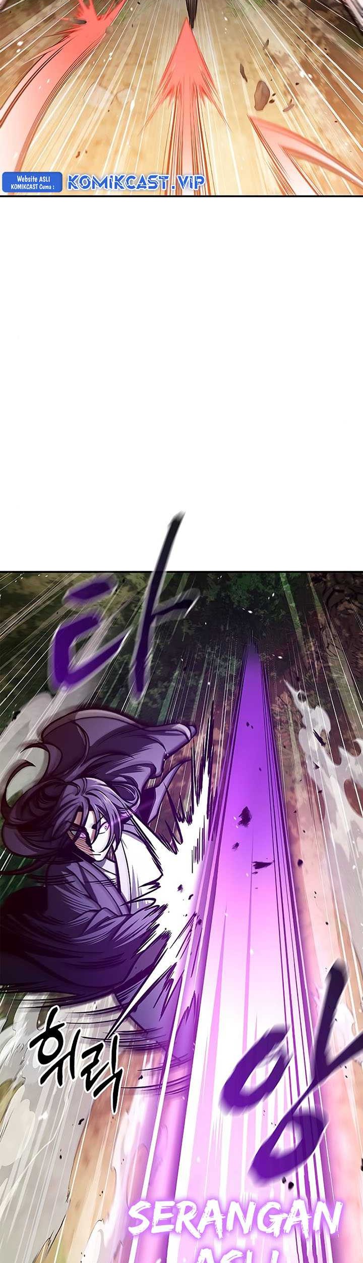 Chapter 46 - halaman 20