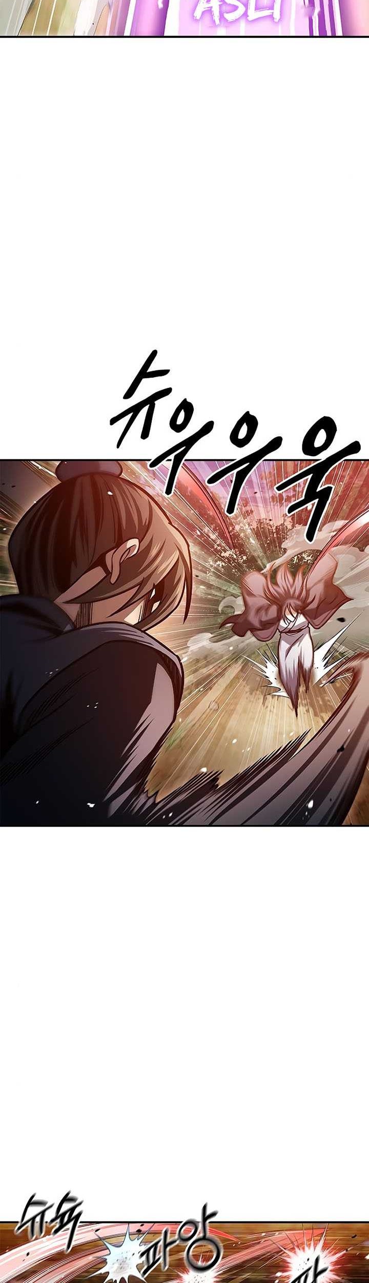 Chapter 46 - halaman 21