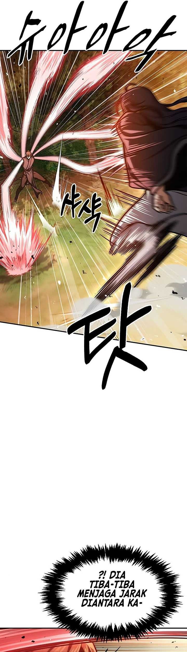 Chapter 46 - halaman 28