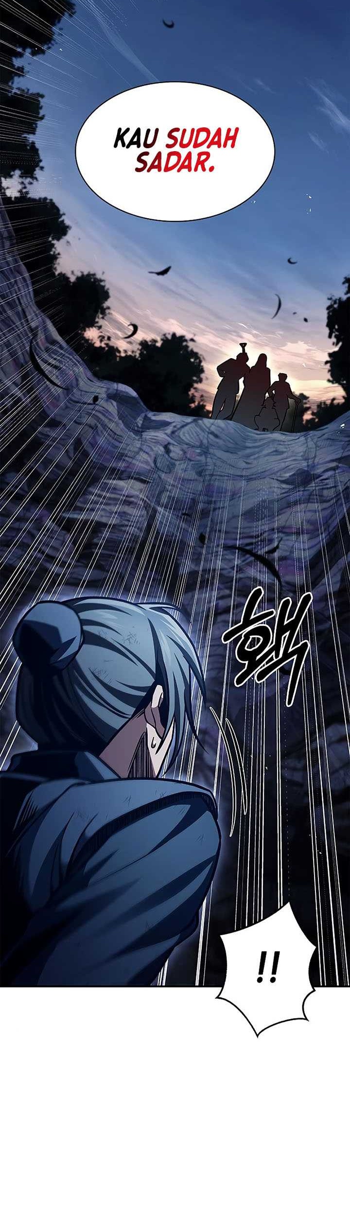 Chapter 46 - halaman 36