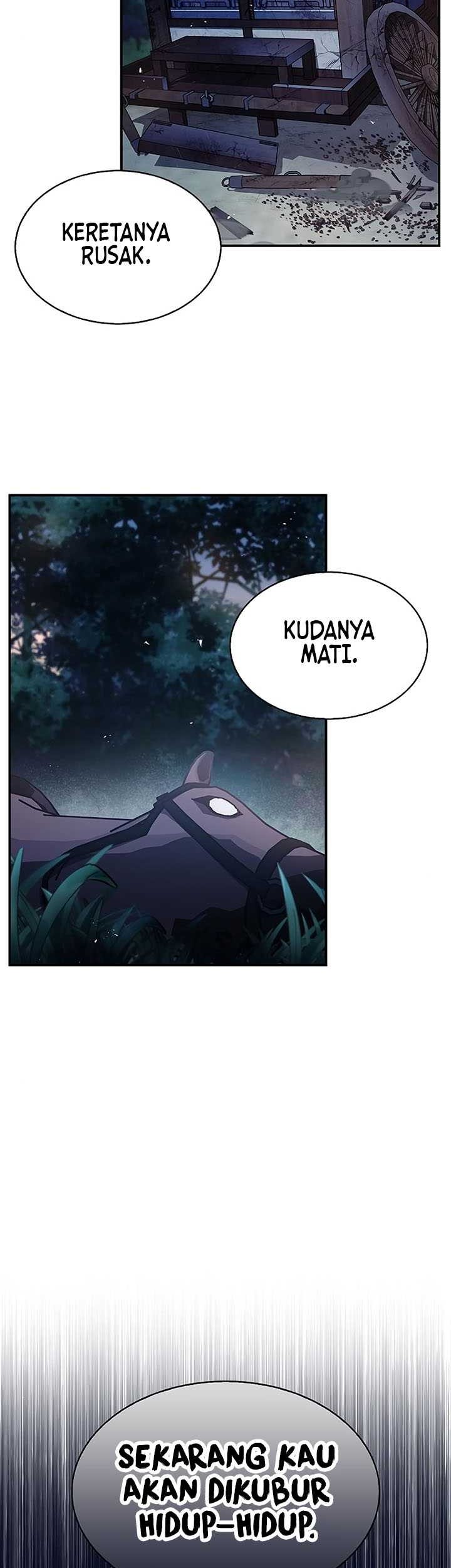 Chapter 46 - halaman 40