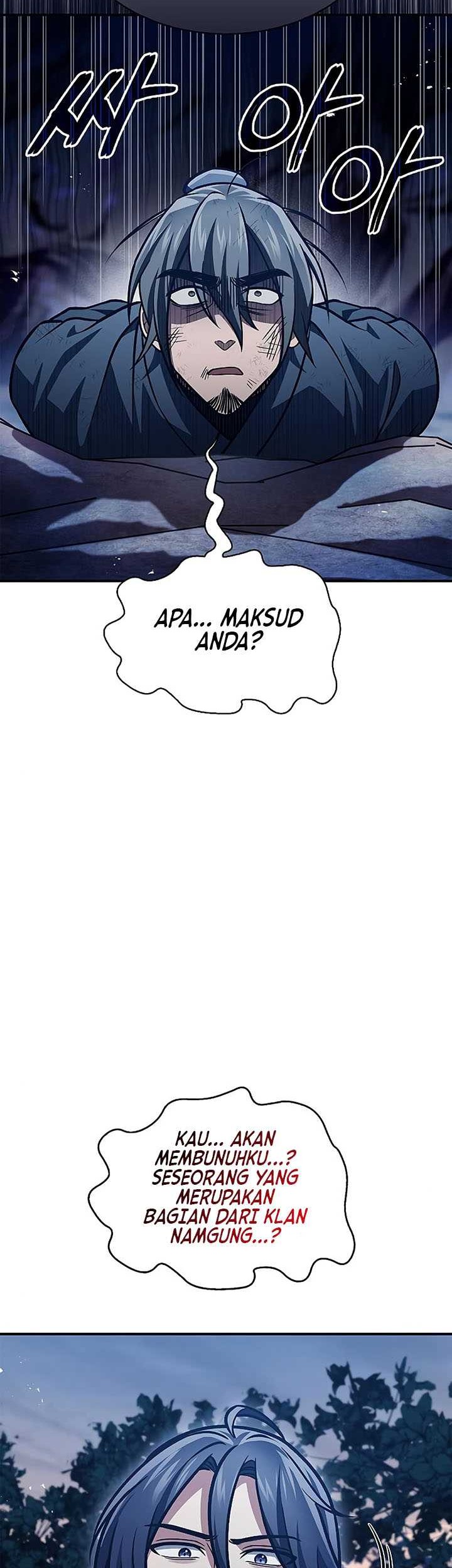 Chapter 46 - halaman 41