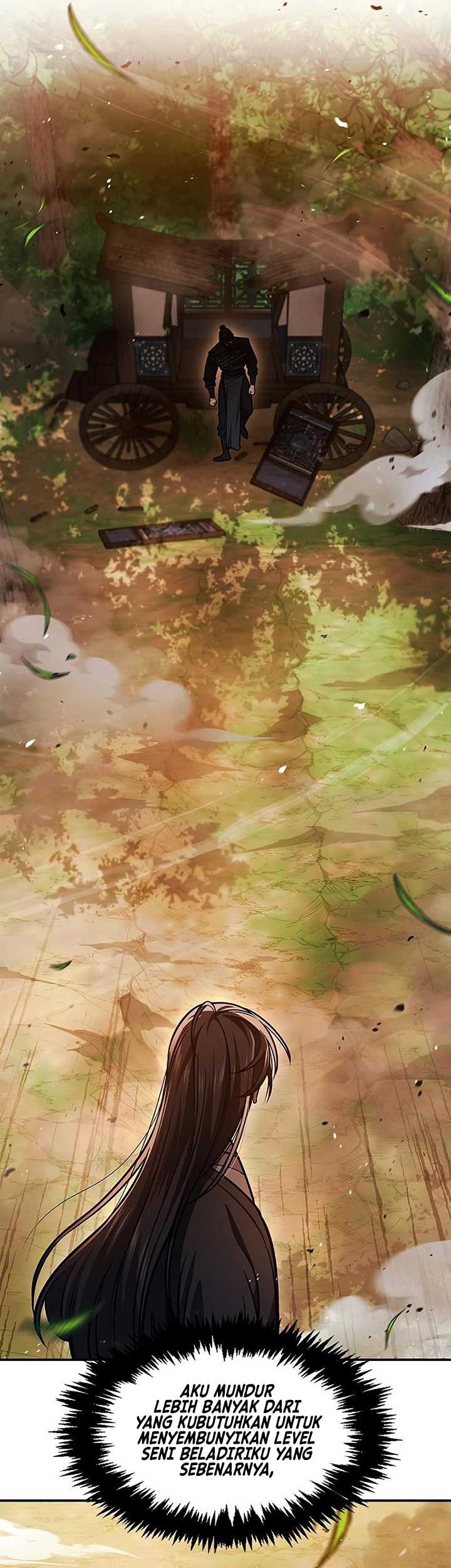 Chapter 45 - halaman 41