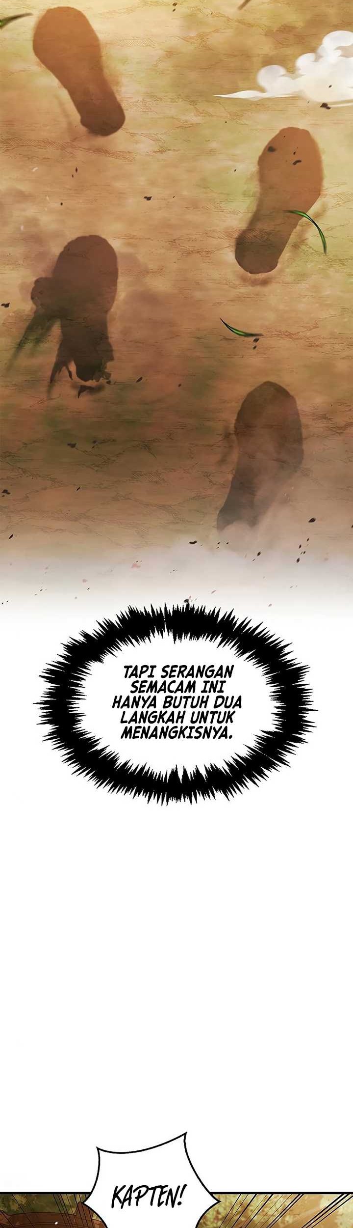 Chapter 45 - halaman 42