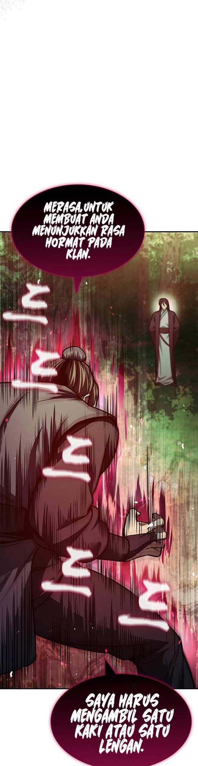 Chapter 45 - halaman 47
