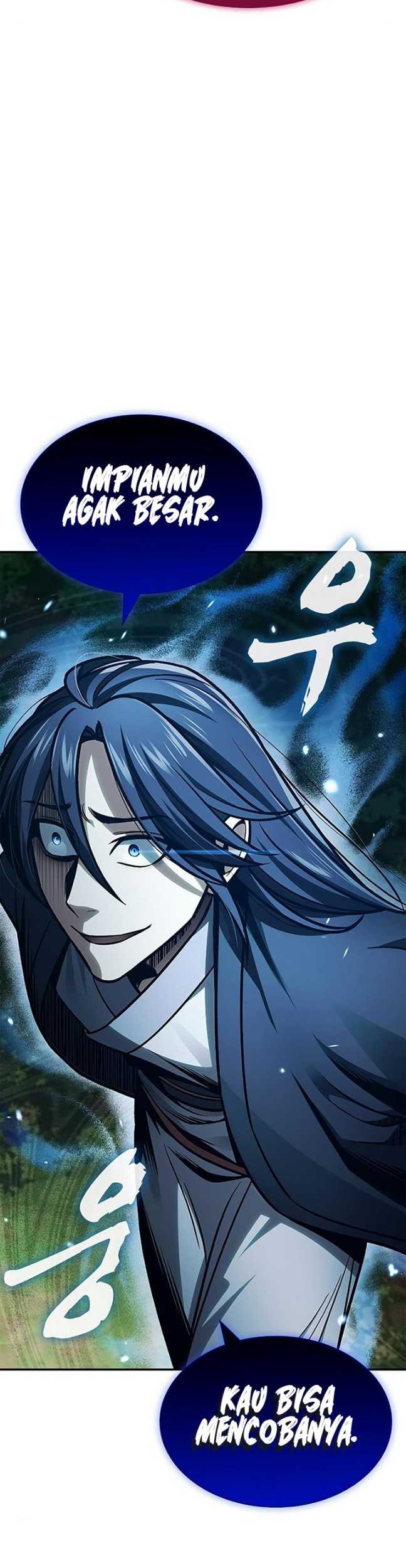 Chapter 45 - halaman 48