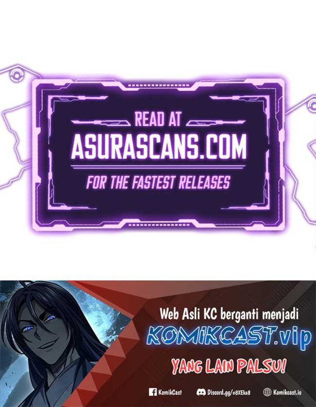 Chapter 45 - halaman 49