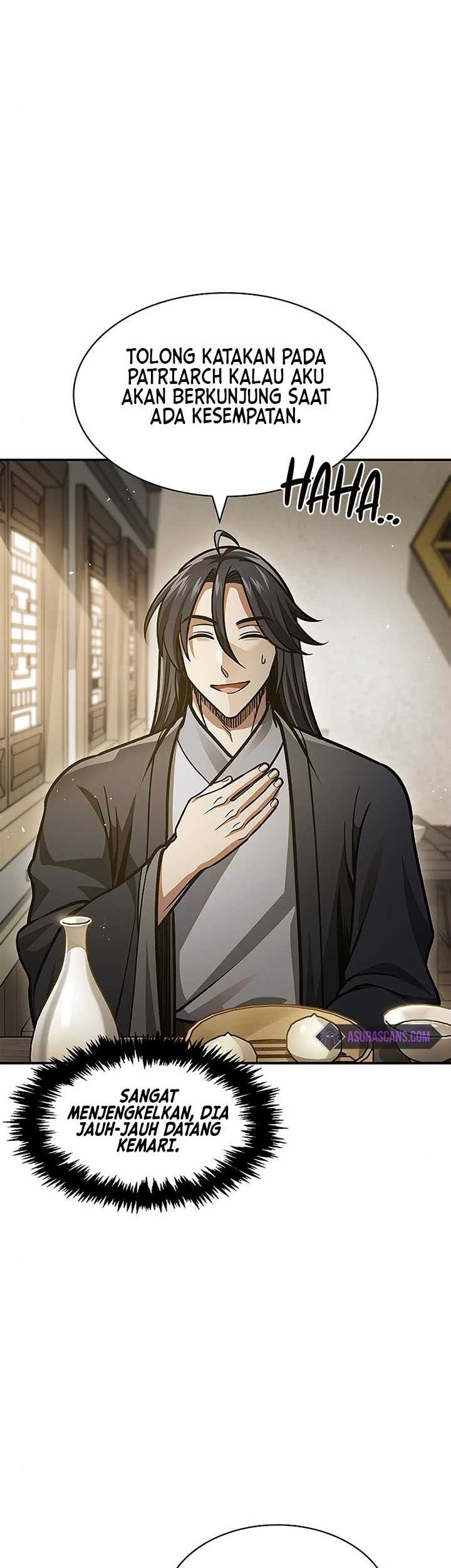 Chapter 45 - halaman 4