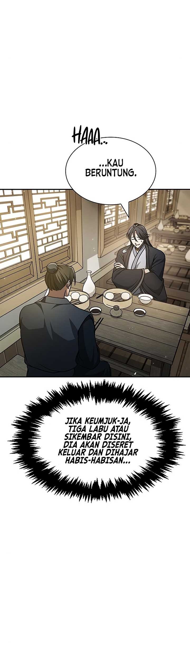 Chapter 45 - halaman 8