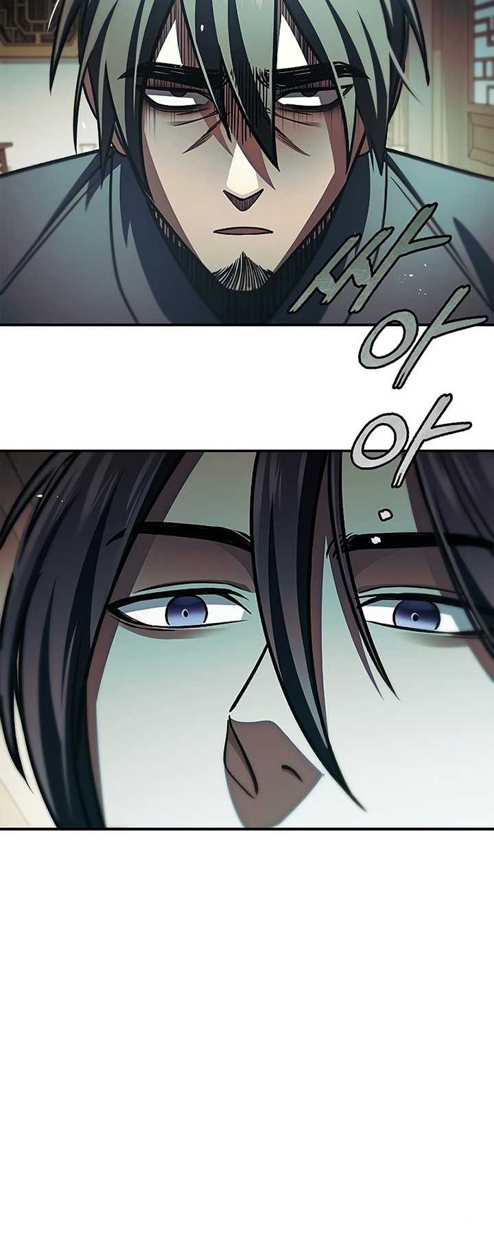 Chapter 45 - halaman 12