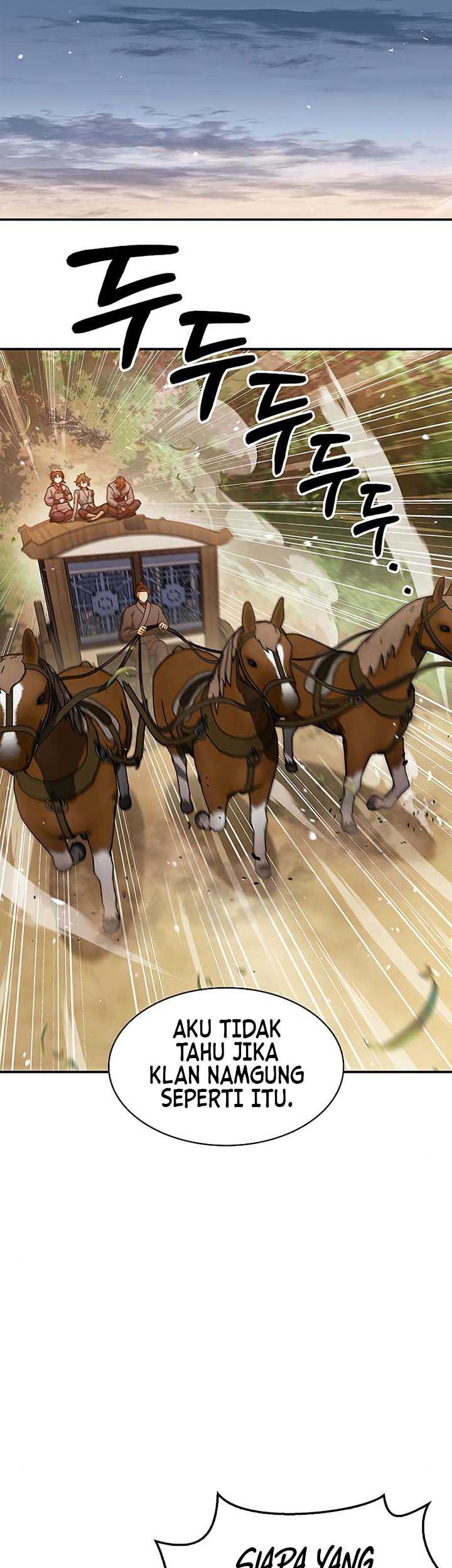 Chapter 45 - halaman 15