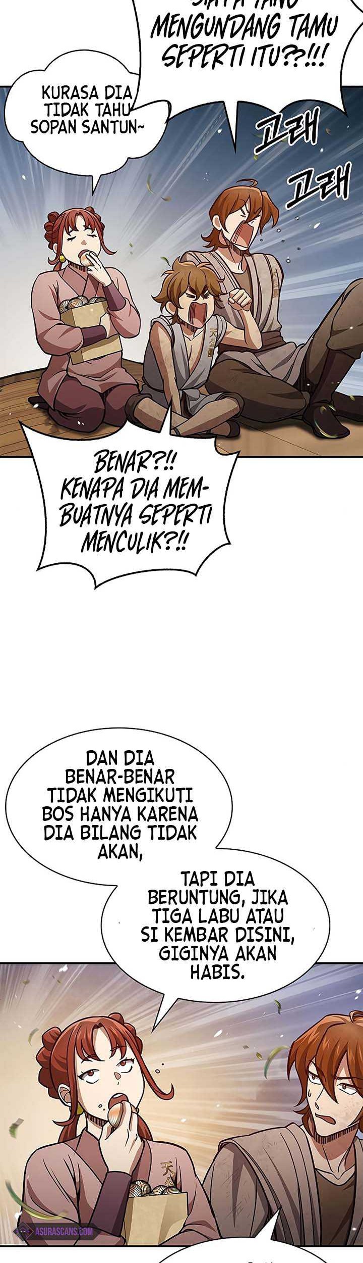 Chapter 45 - halaman 16