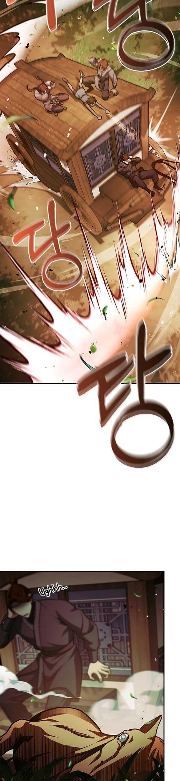 Chapter 45 - halaman 23