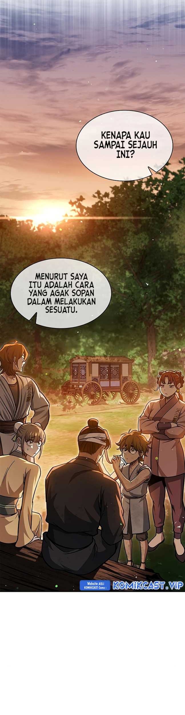 Chapter 45 - halaman 27