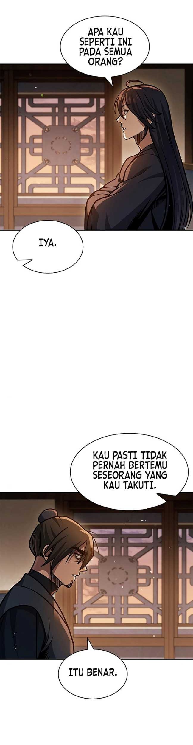 Chapter 45 - halaman 28