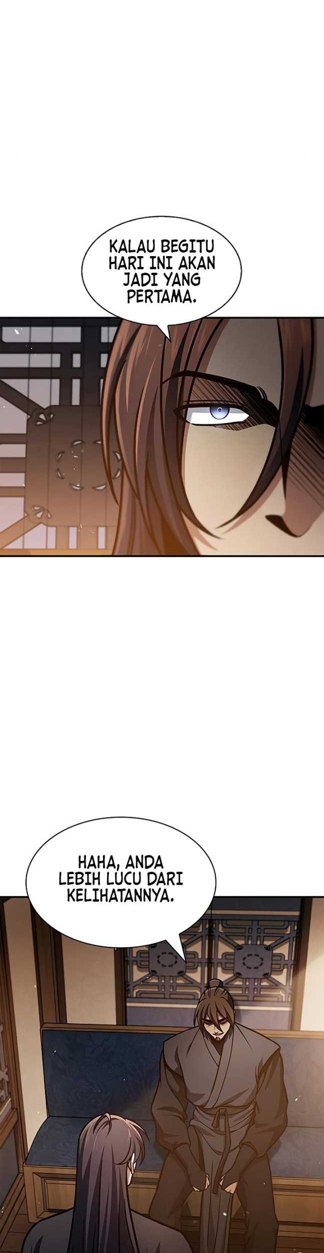 Chapter 45 - halaman 29