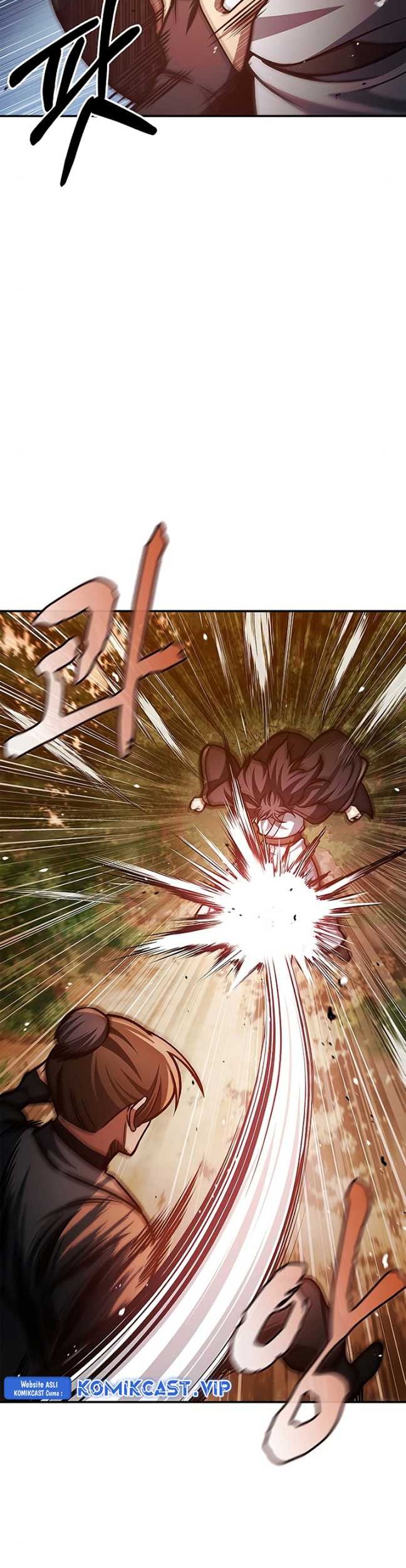Chapter 45 - halaman 38