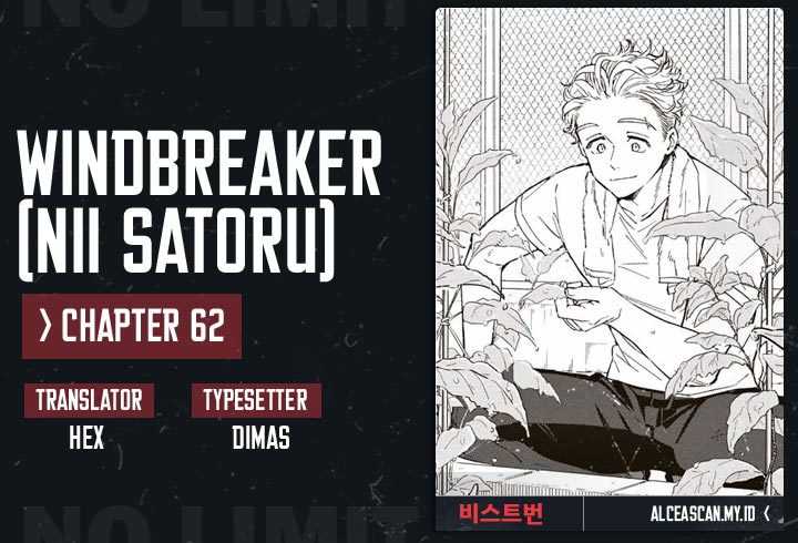 Chapter 62 - halaman 2