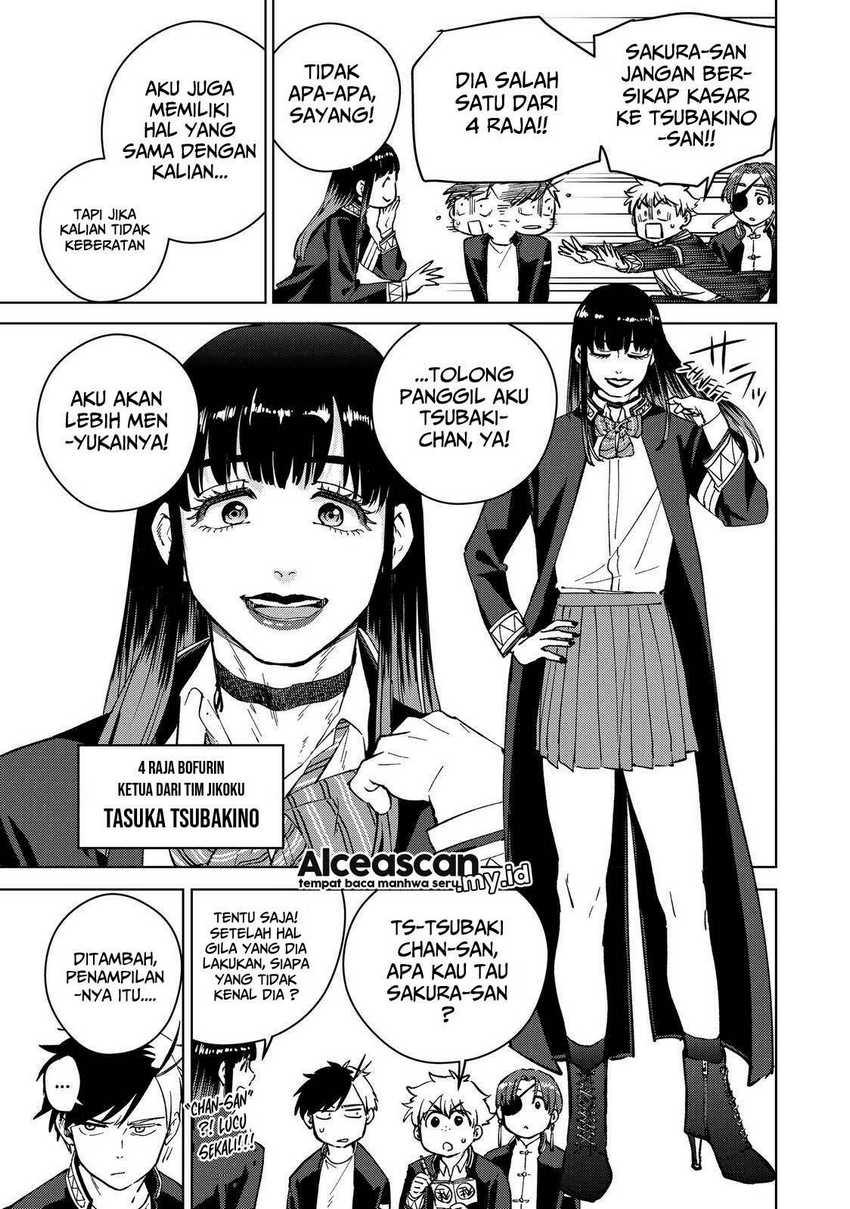 Chapter 62 - halaman 11