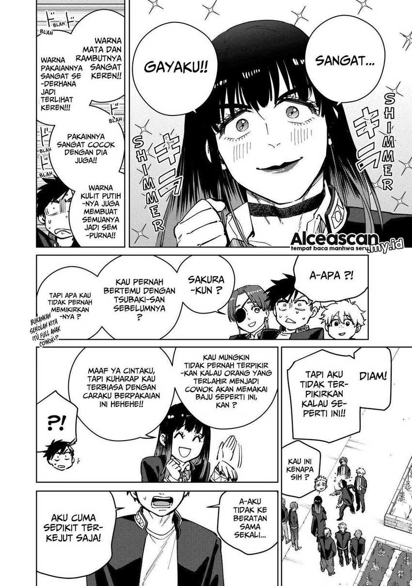 Chapter 62 - halaman 12