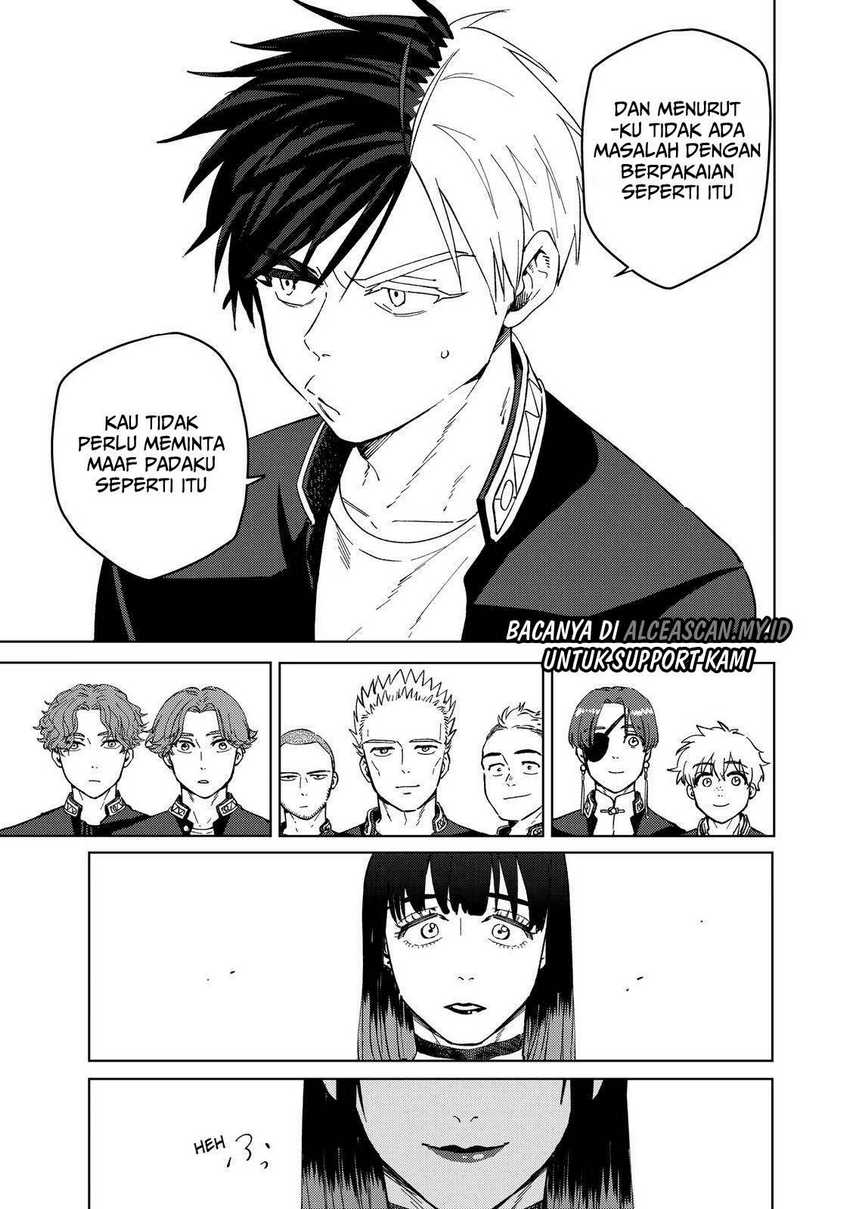Chapter 62 - halaman 13