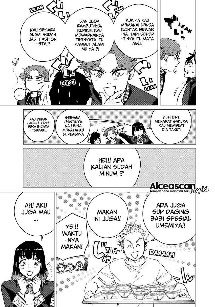 Chapter 62 - halaman 15