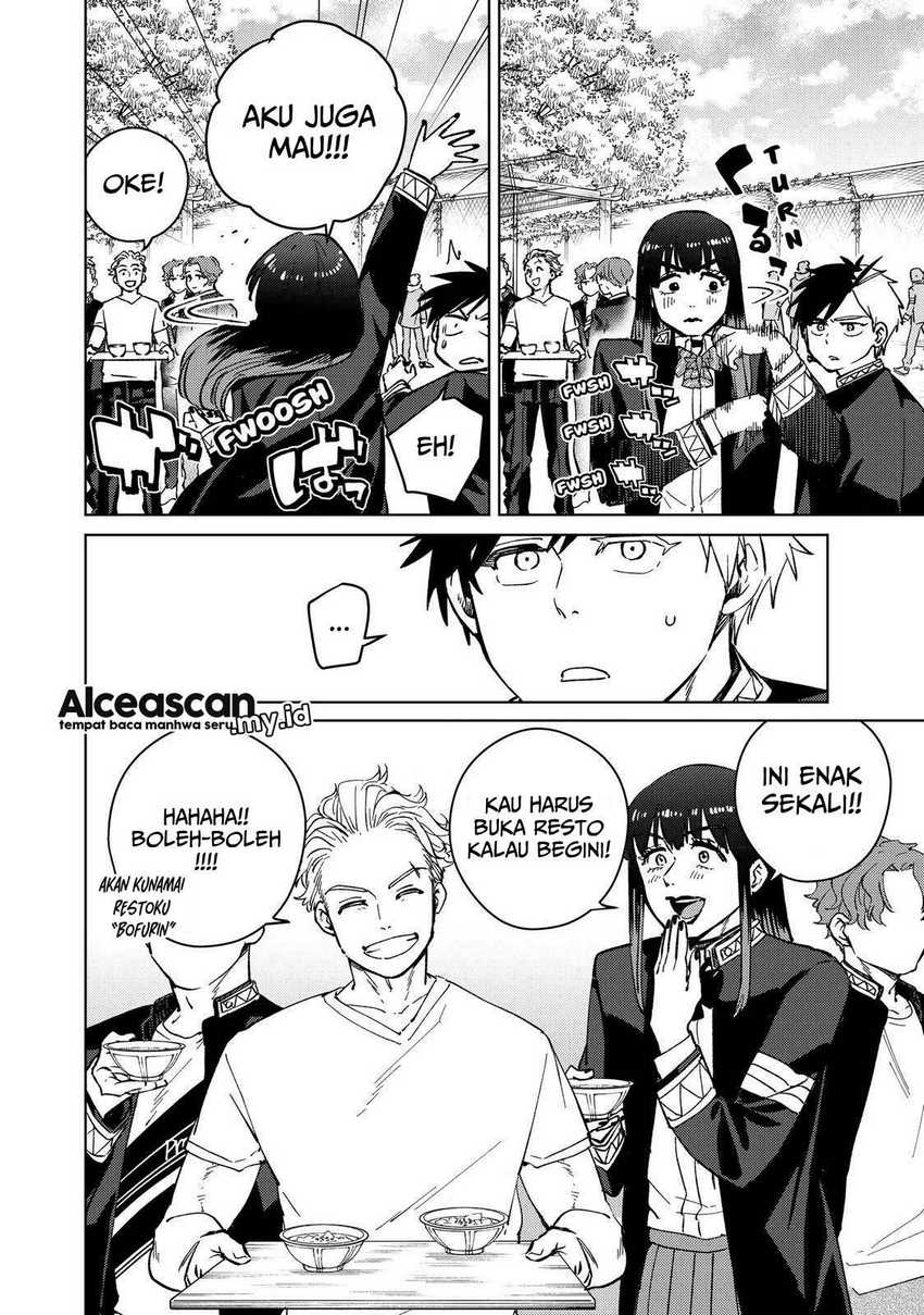 Chapter 62 - halaman 16