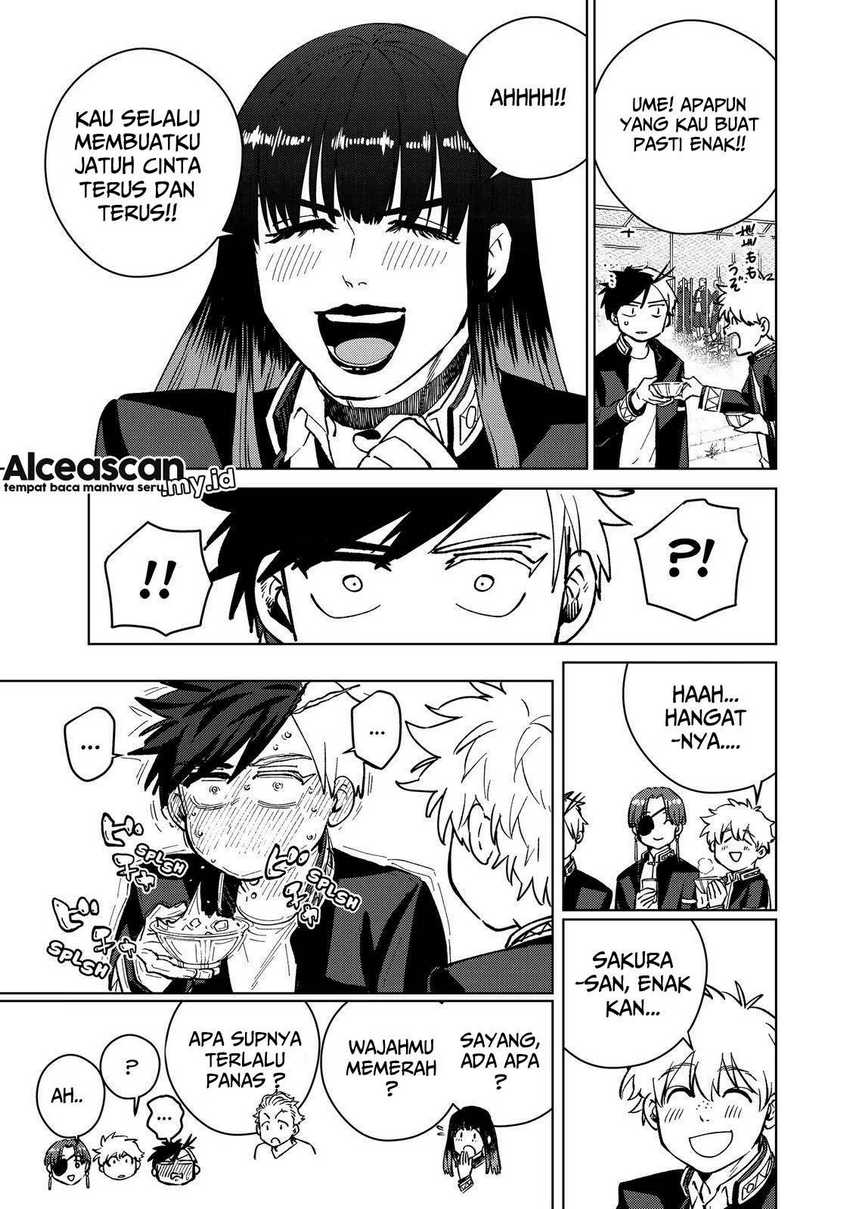 Chapter 62 - halaman 17