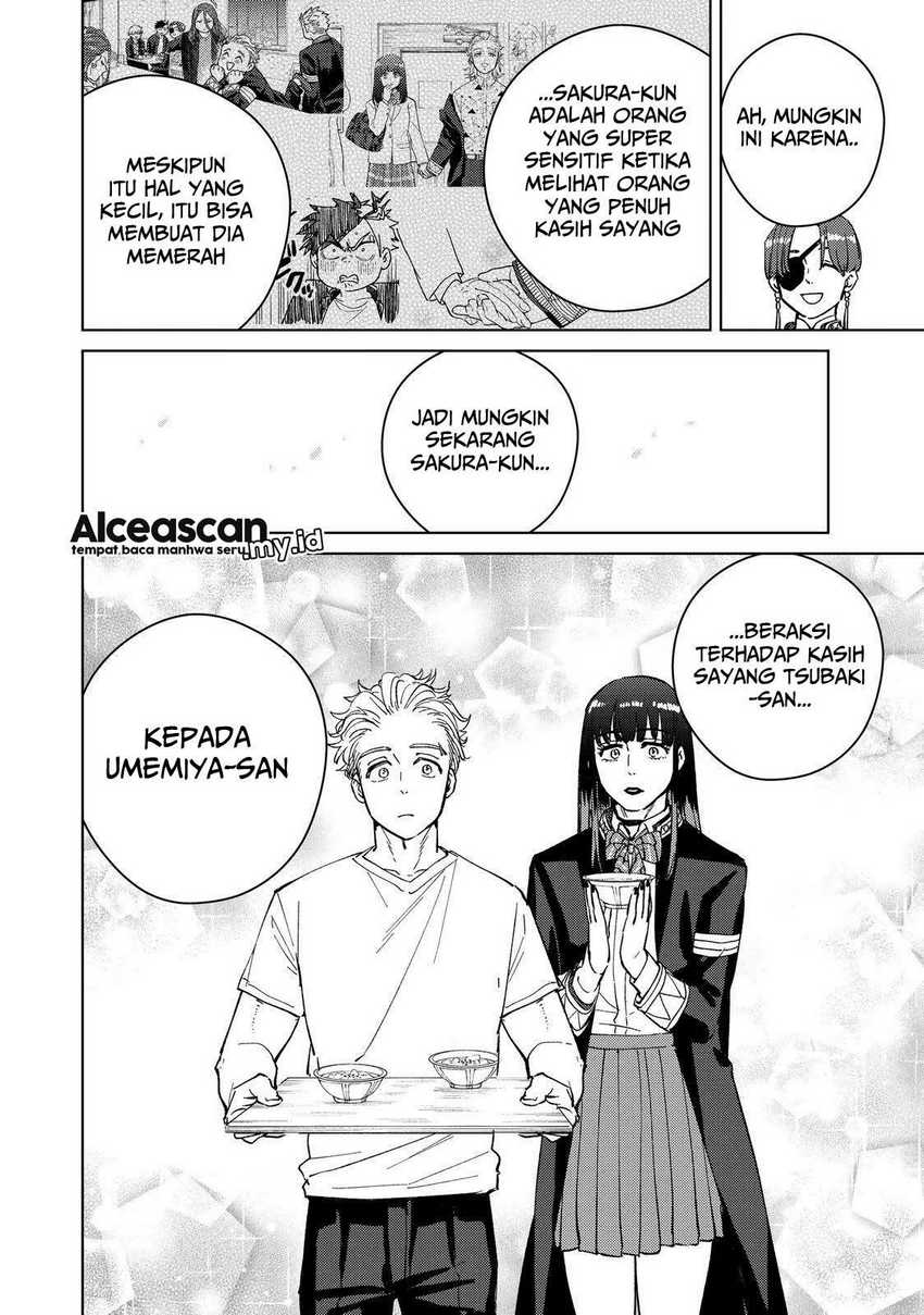 Chapter 62 - halaman 18