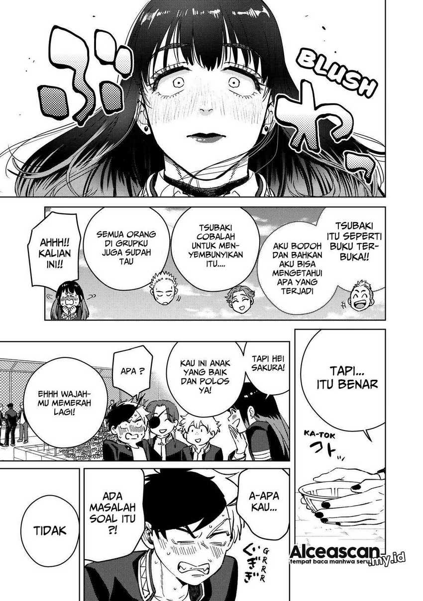Chapter 62 - halaman 19