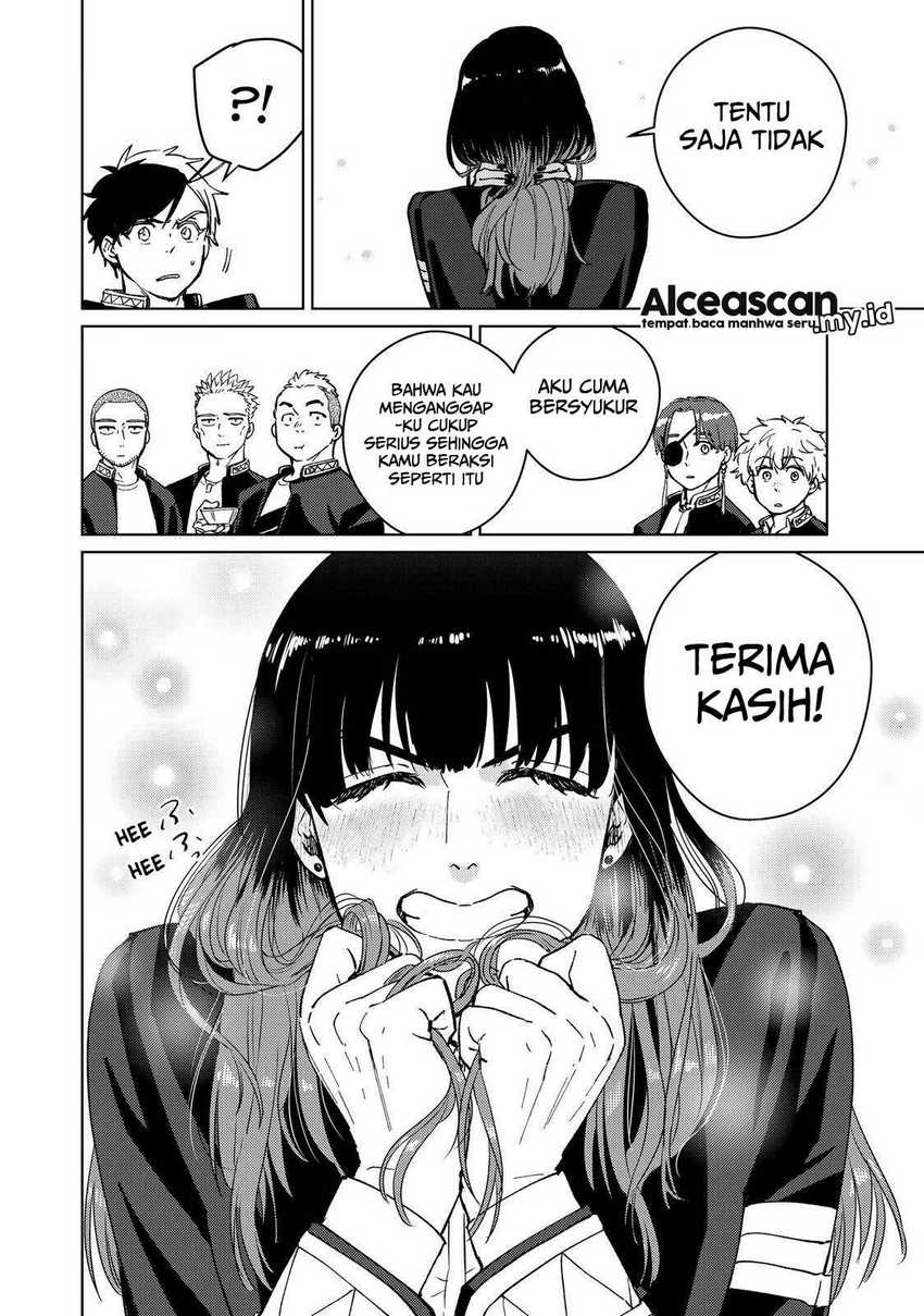 Chapter 62 - halaman 20