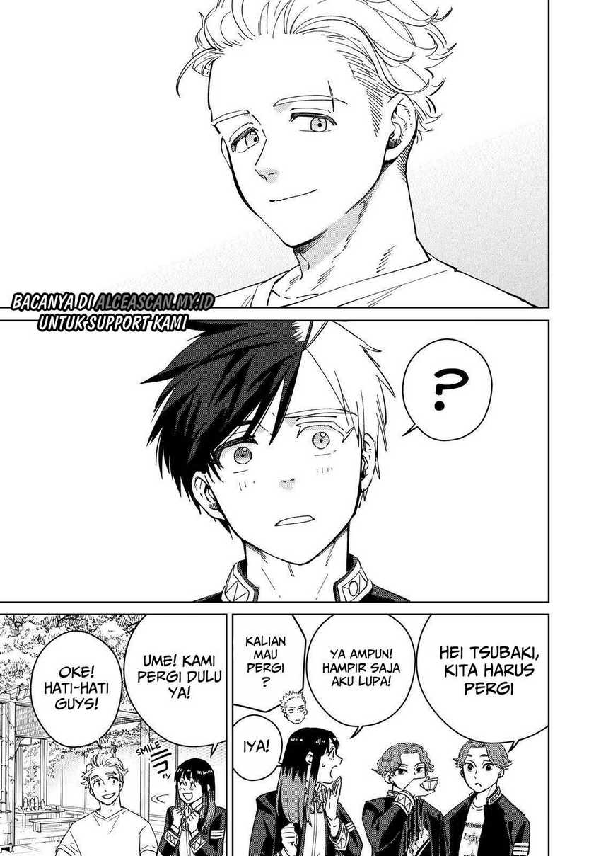 Chapter 62 - halaman 21