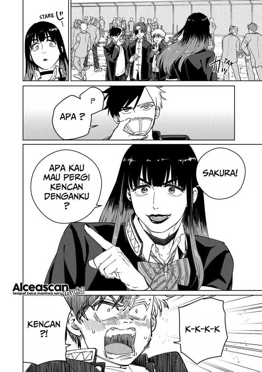 Chapter 62 - halaman 22