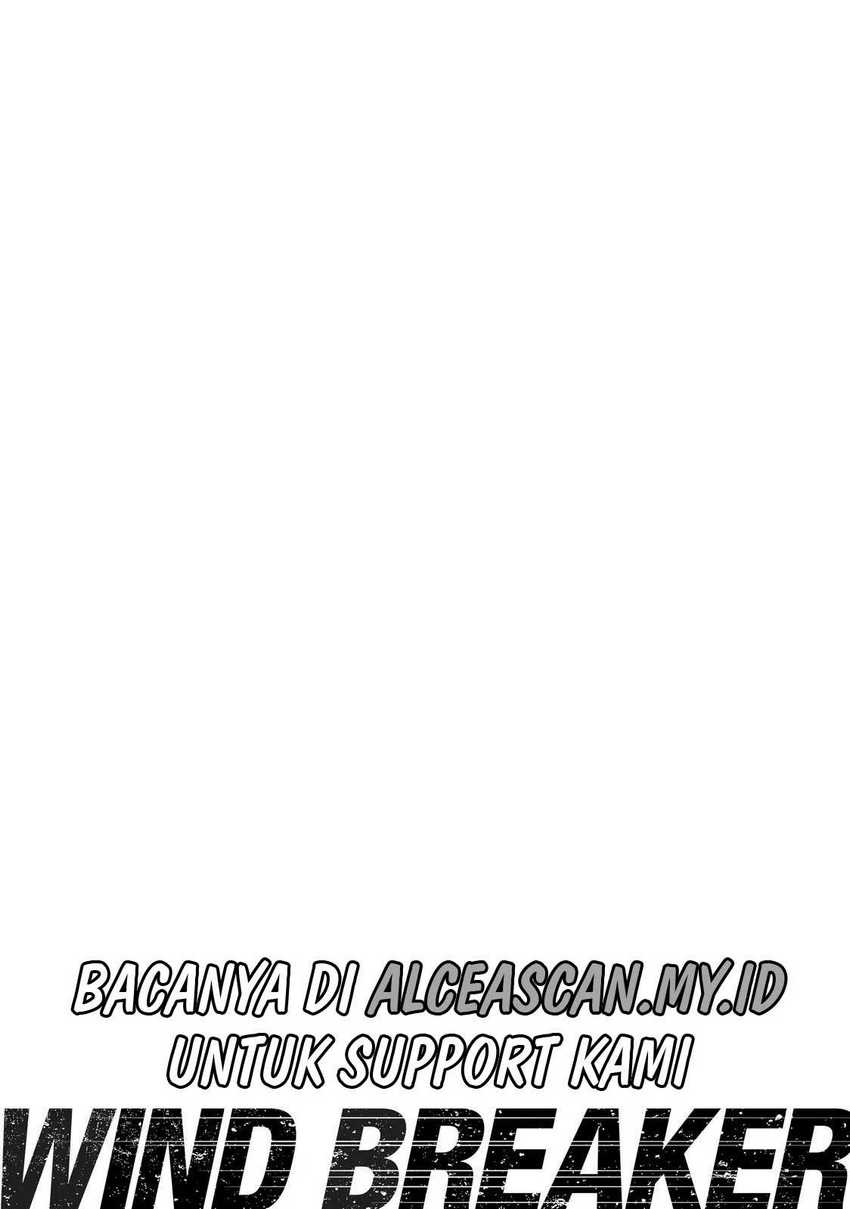 Chapter 62 - halaman 23