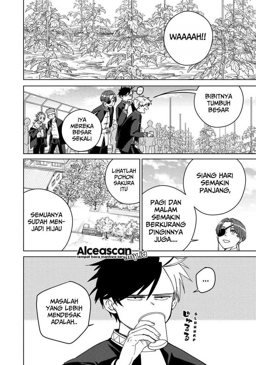 Chapter 62 - halaman 4