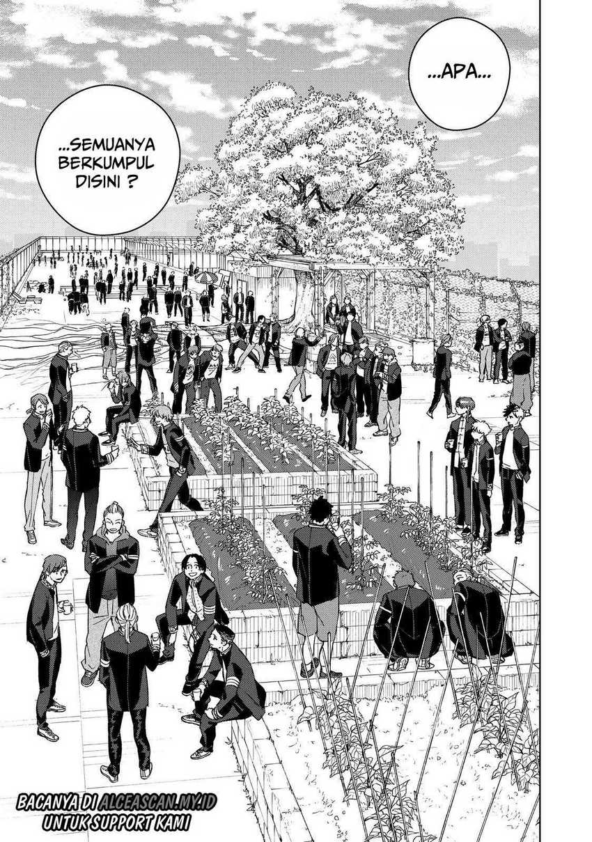 Chapter 62 - halaman 5