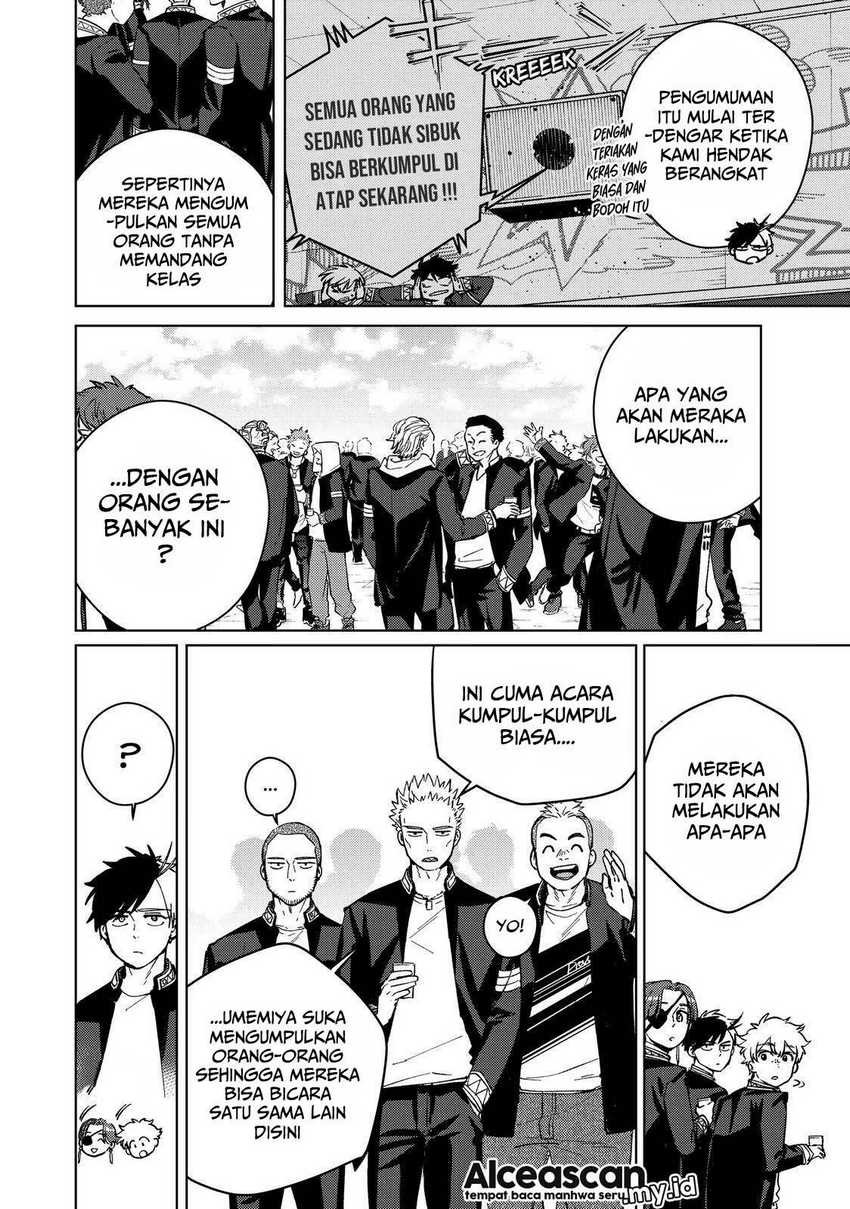 Chapter 62 - halaman 6