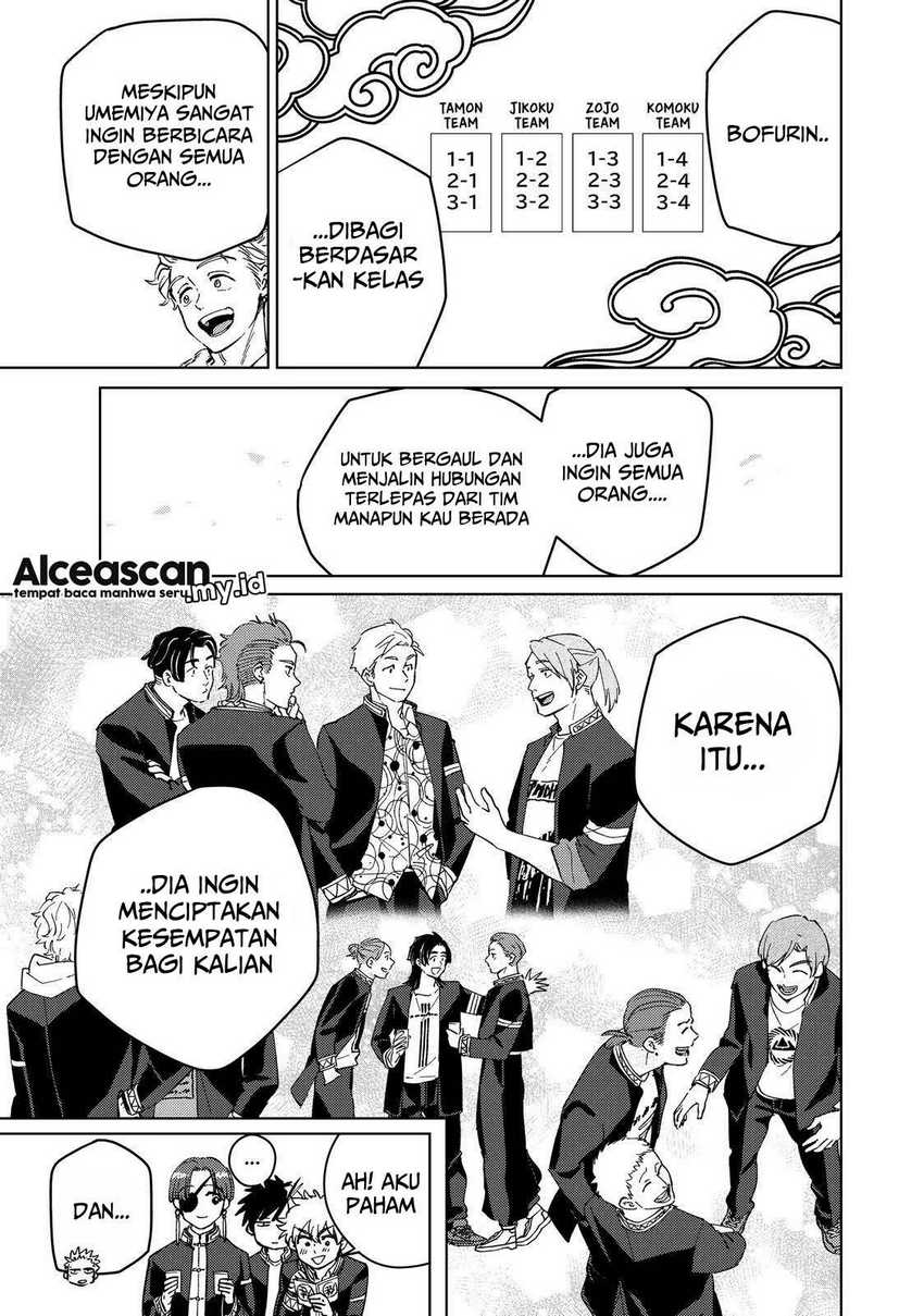 Chapter 62 - halaman 7