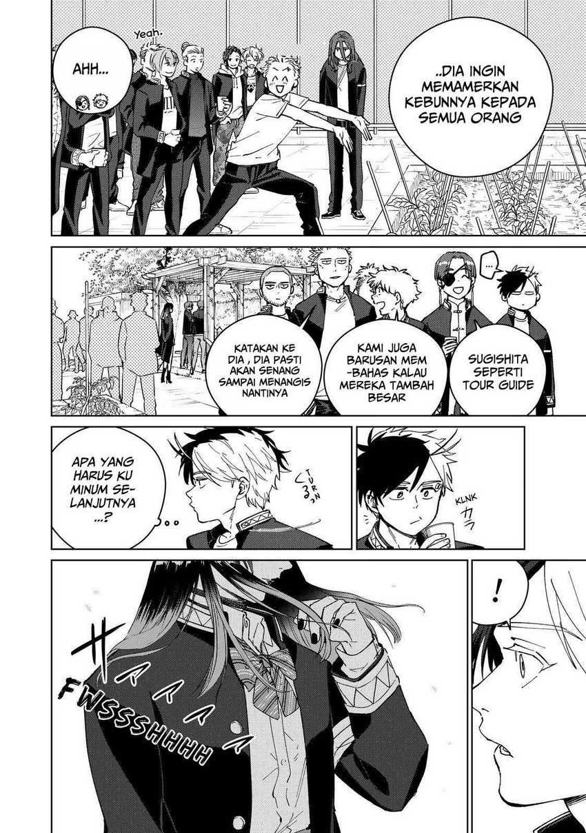 Chapter 62 - halaman 8