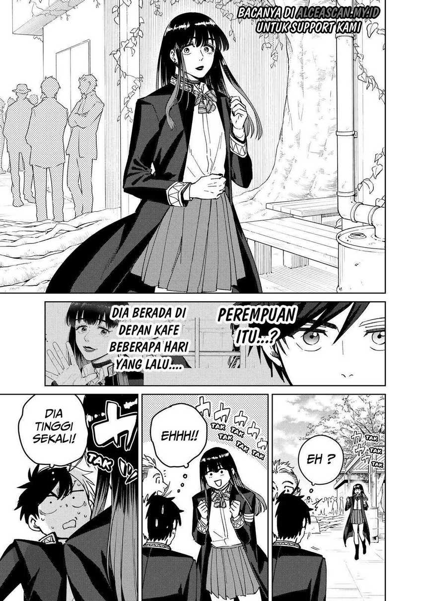 Chapter 62 - halaman 9