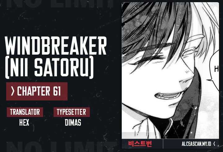 Chapter 61 - halaman 2