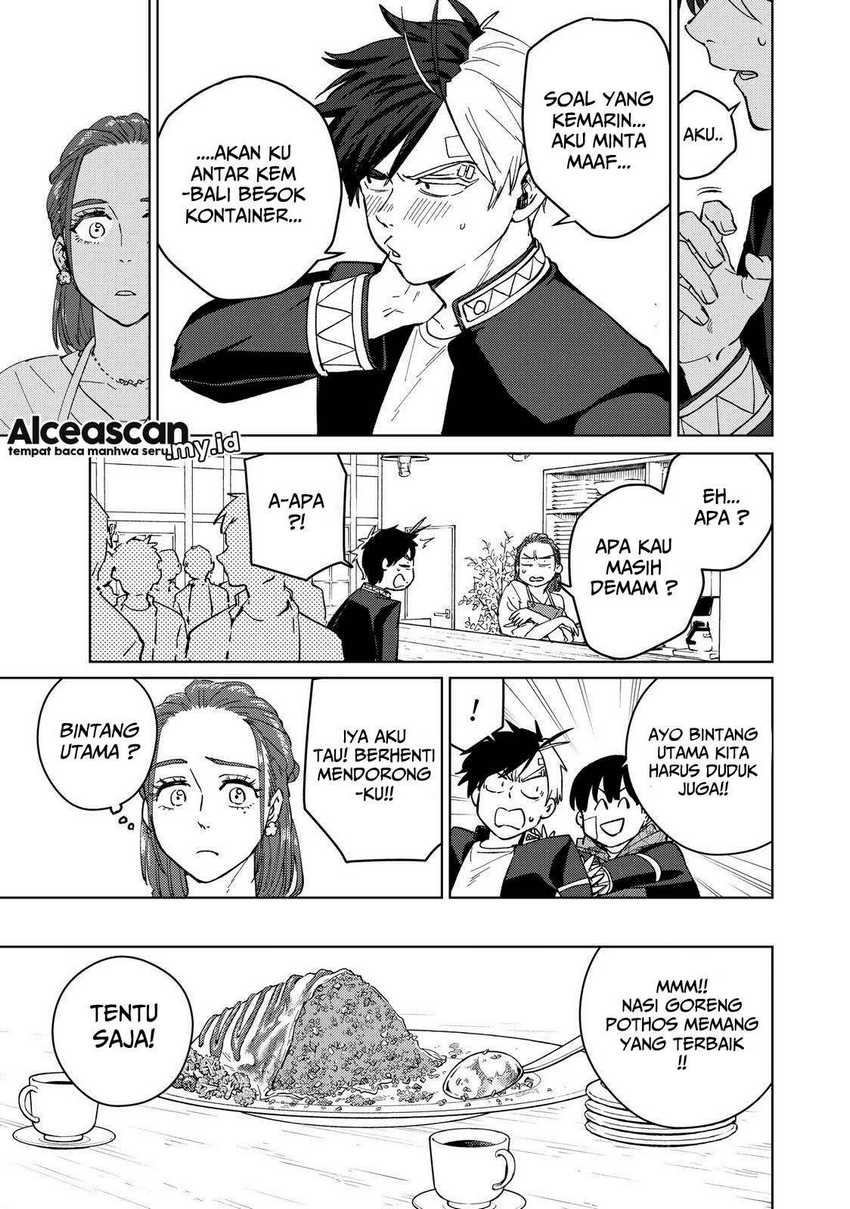 Chapter 61 - halaman 11