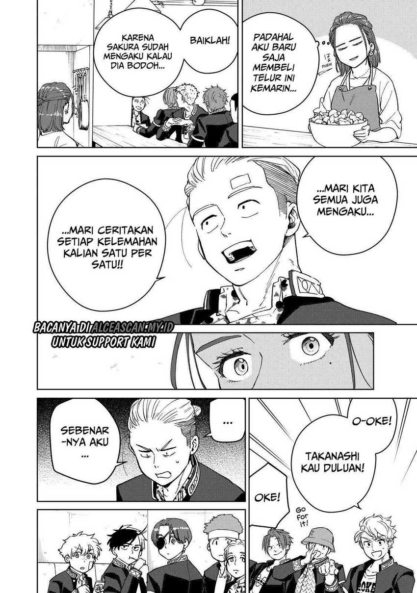 Chapter 61 - halaman 12