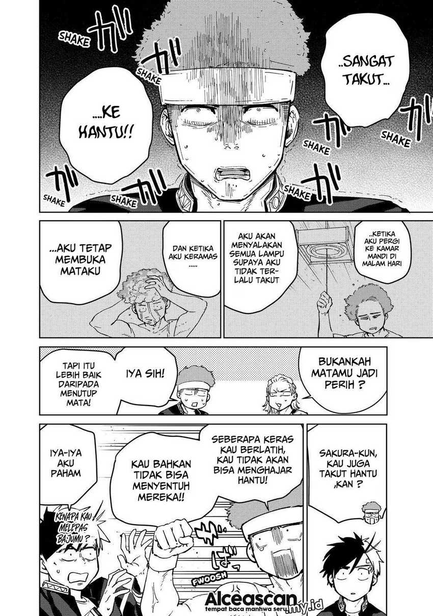 Chapter 61 - halaman 14