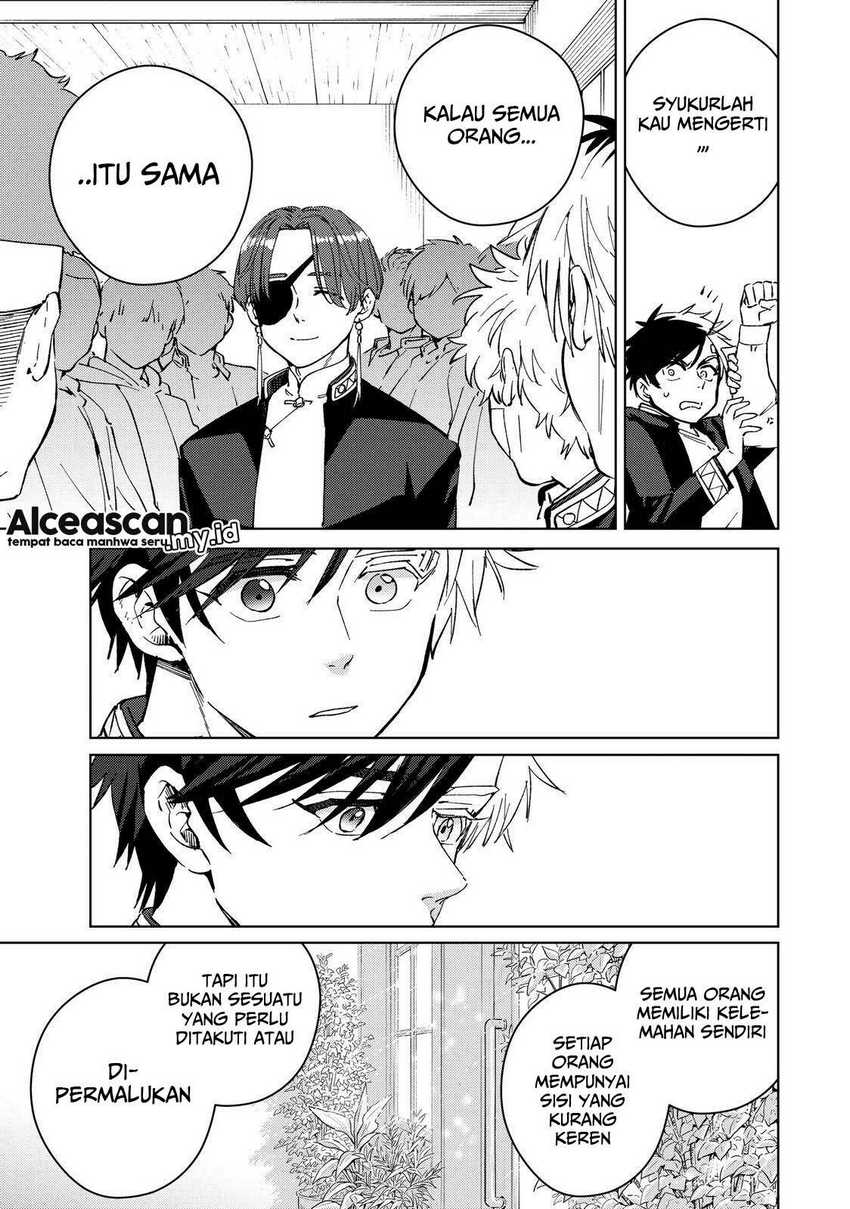 Chapter 61 - halaman 15