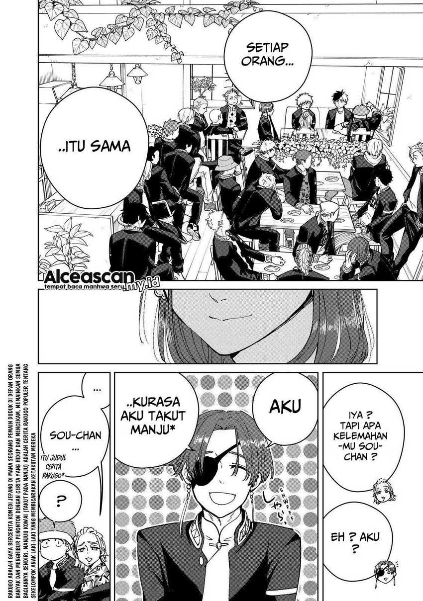Chapter 61 - halaman 16