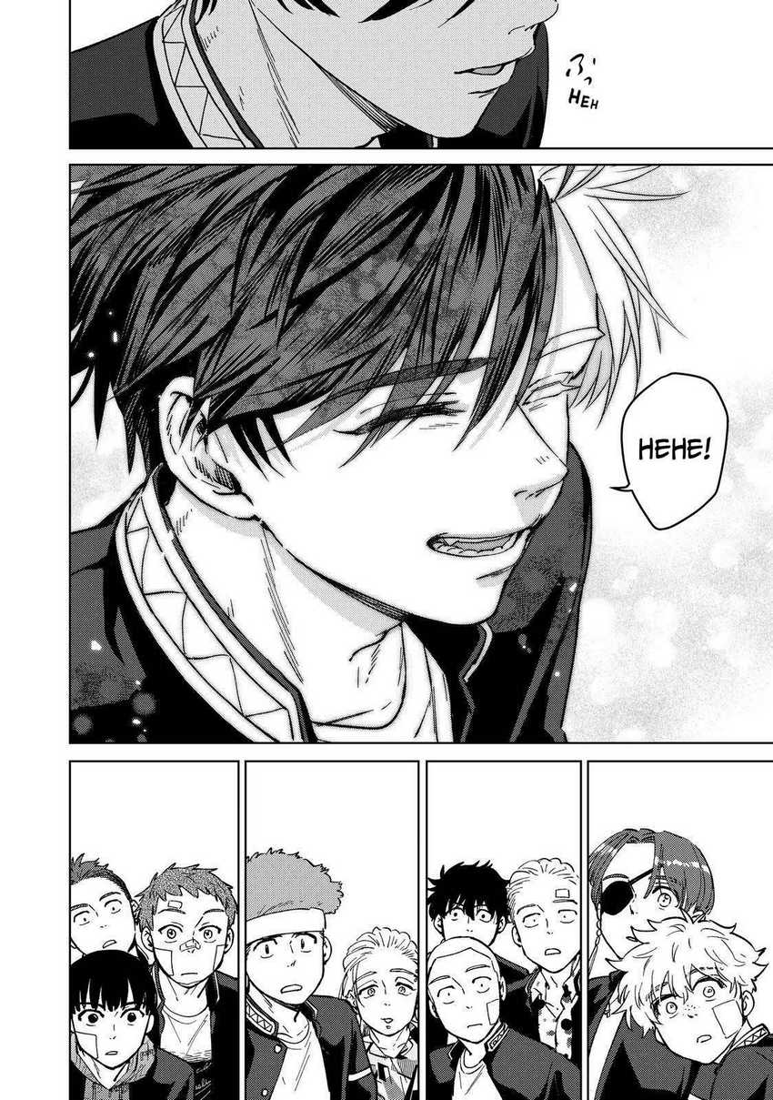 Chapter 61 - halaman 18